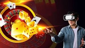 Официальный сайт Casino Irwin